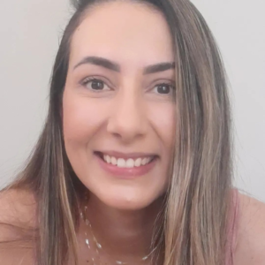 Avatar pessoal lidianecastelobranco.com